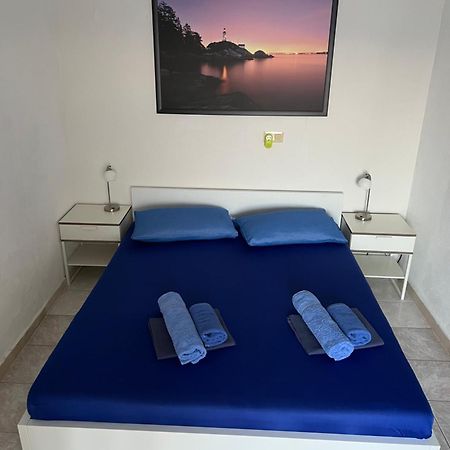 Villa Berlin Bol Luaran gambar