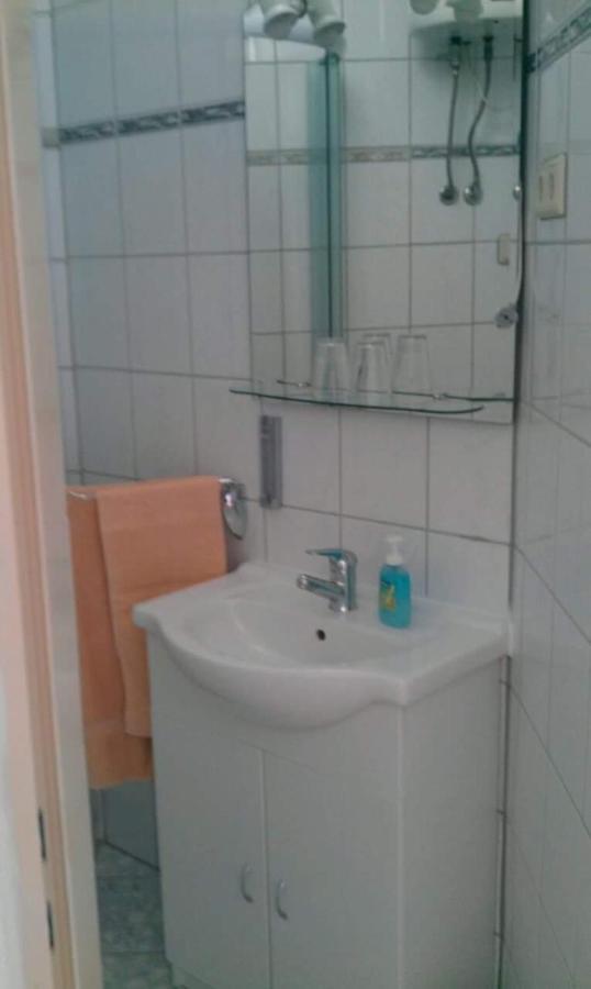 Villa Berlin Bol Luaran gambar