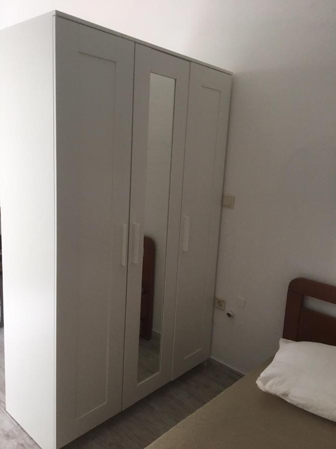 Villa Berlin Bol Luaran gambar