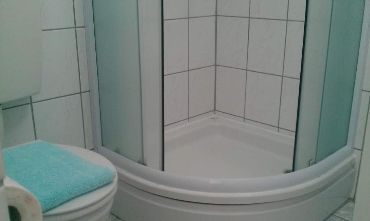 Villa Berlin Bol Luaran gambar