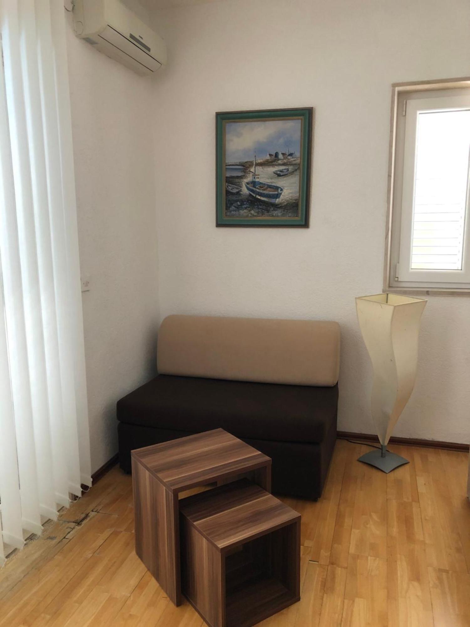 Villa Berlin Bol Luaran gambar