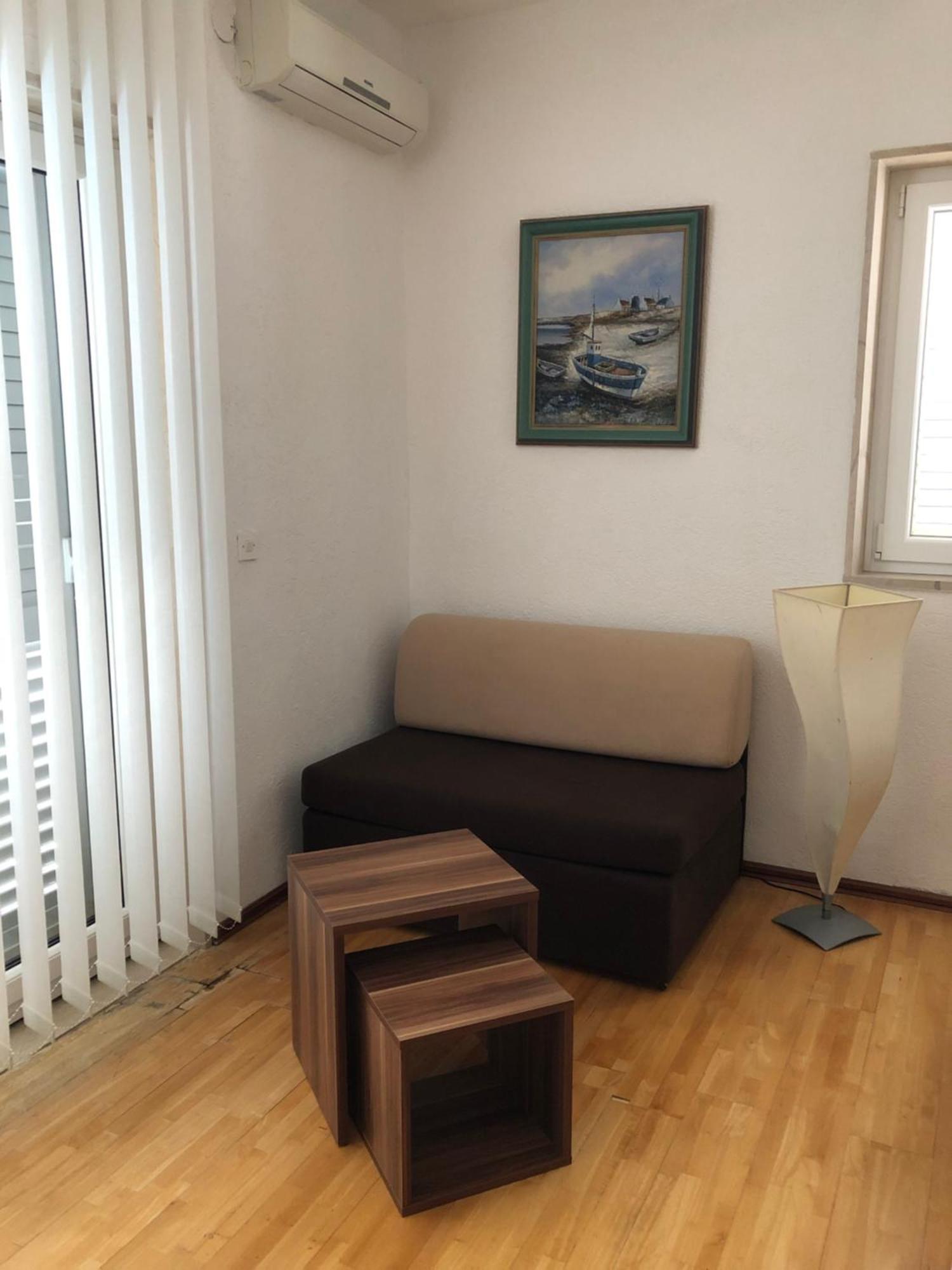 Villa Berlin Bol Luaran gambar
